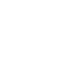 Cripps & Co Logo