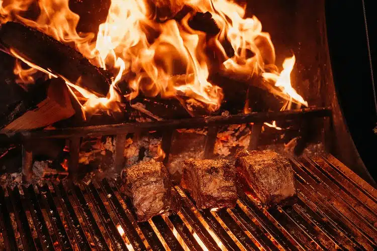 Thorpe Garden Feast Night – Friday 13th March 2026