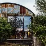 Carousel Image