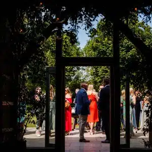 Stone Barn Open Day - Sunday, 23 November 2025 (12 - 1pm)