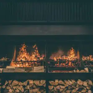 Stone Barn Feast Night - Wednesday 22nd April 2026