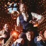 Carousel Image