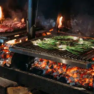 Cripps Barn Feast Night  - Tuesday, 9 December 2025