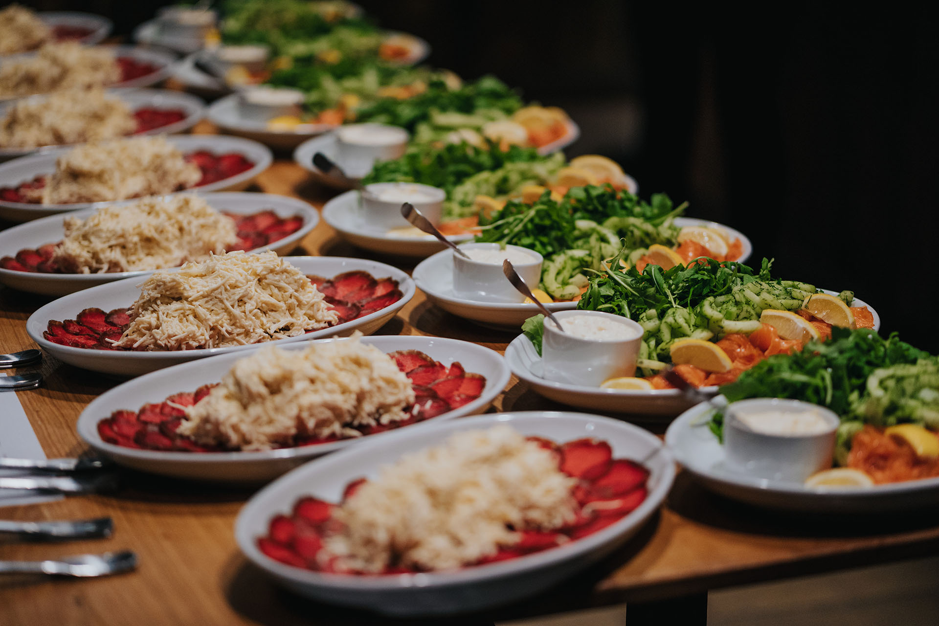Tithe Barn Feast Night – Tuesday 14th April 2026