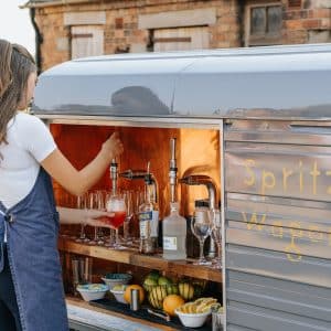 Grangefields Open Day - Sunday 12th April 2026 (2-3pm)