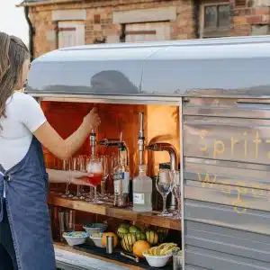 Grangefields Open Day - Sunday 12th April 2026 (2-3pm)