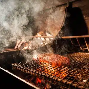 Old Gore Feast Night  - Tuesday, 25 November 2025