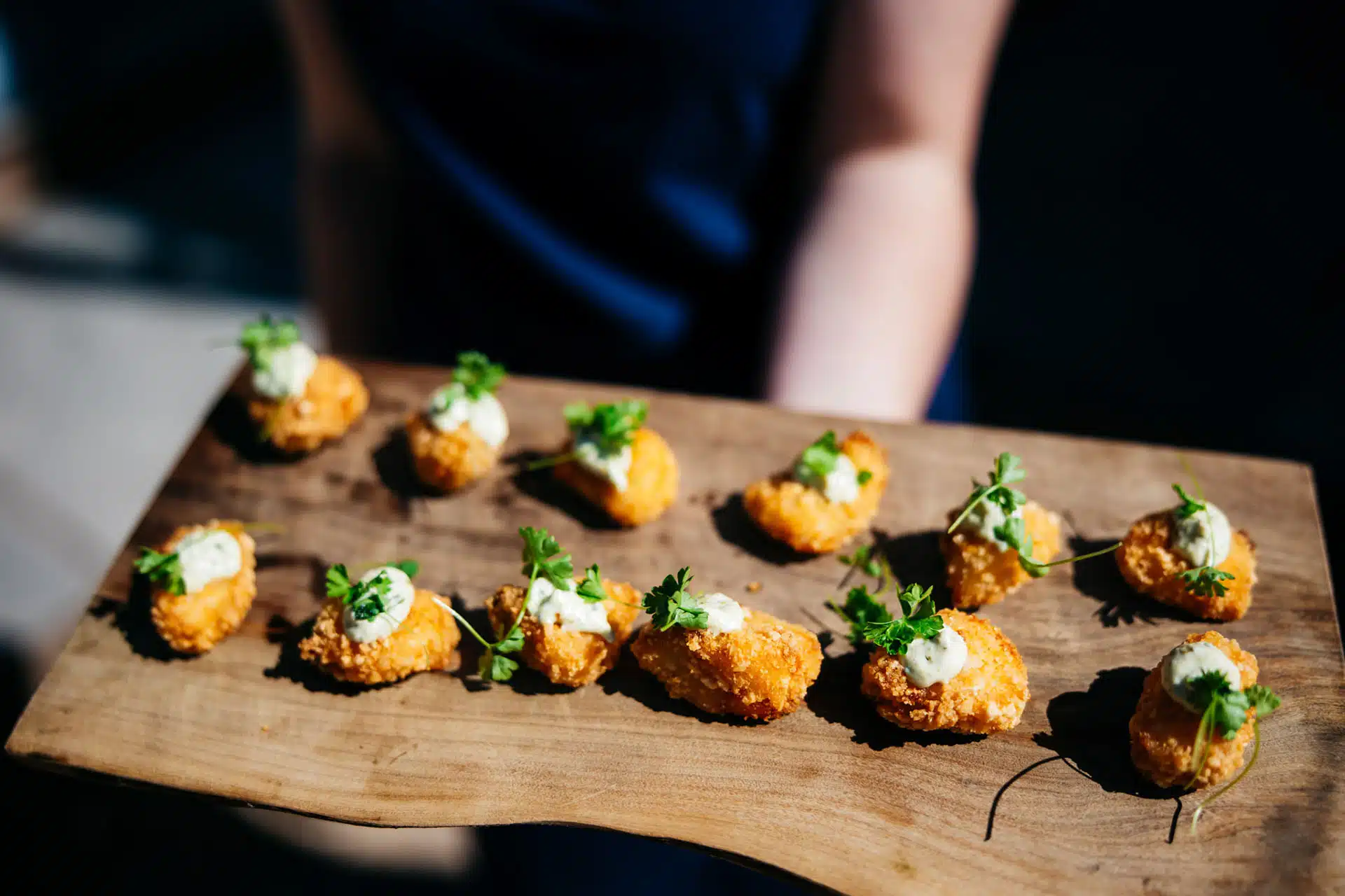 Thorpe Garden Feast Night – Friday 27th February 2026