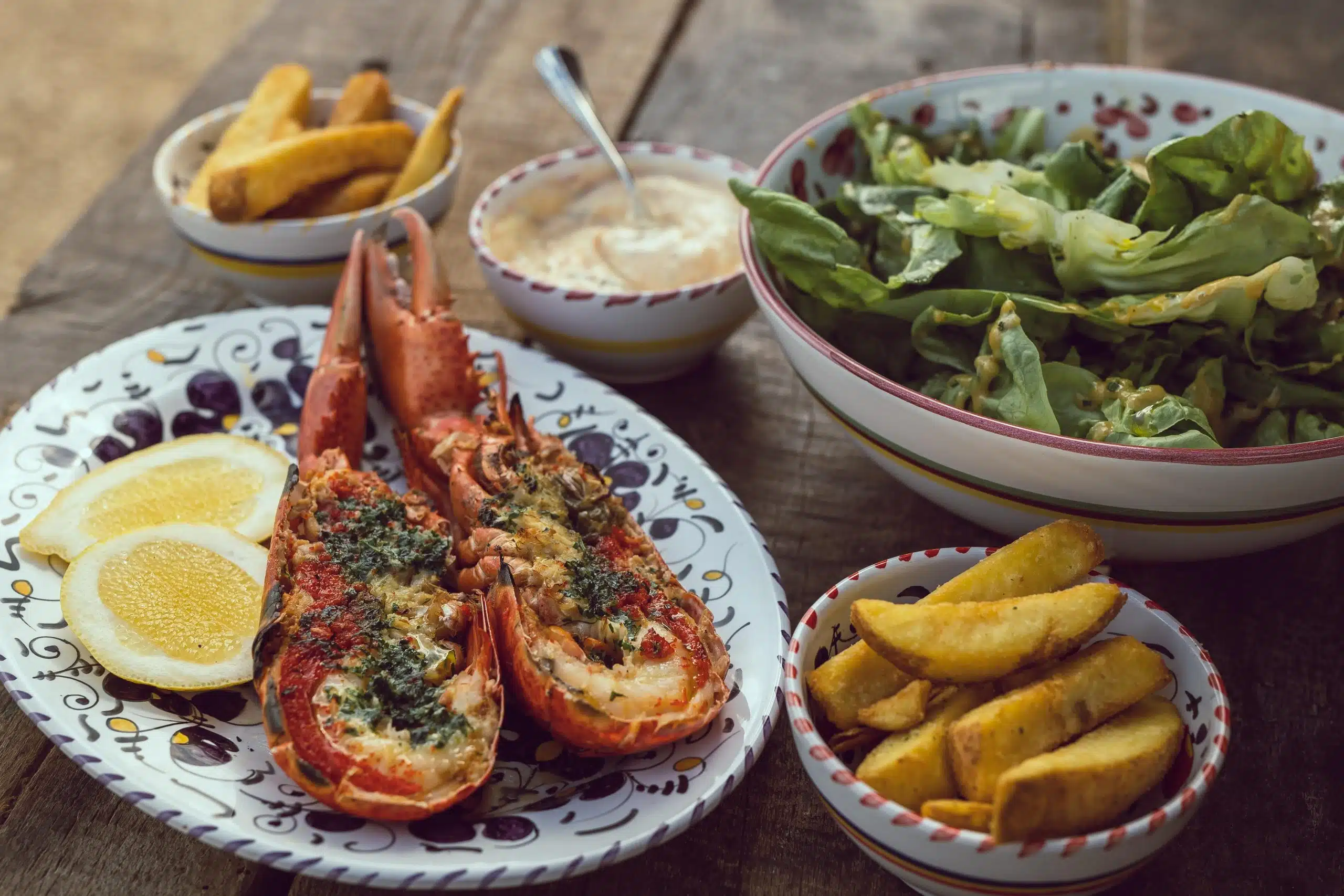 Old Gore Feast Night  – Tuesday 20th October 2026