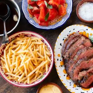 Old Gore Feast Night  - Friday, 23 January 2026