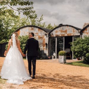 Stone Barn Open Day - Sunday, 23 November 2025 (2 - 3pm)