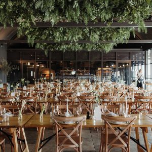 Grangefields Open Day - Sunday 12th April 2026 (1-2pm)