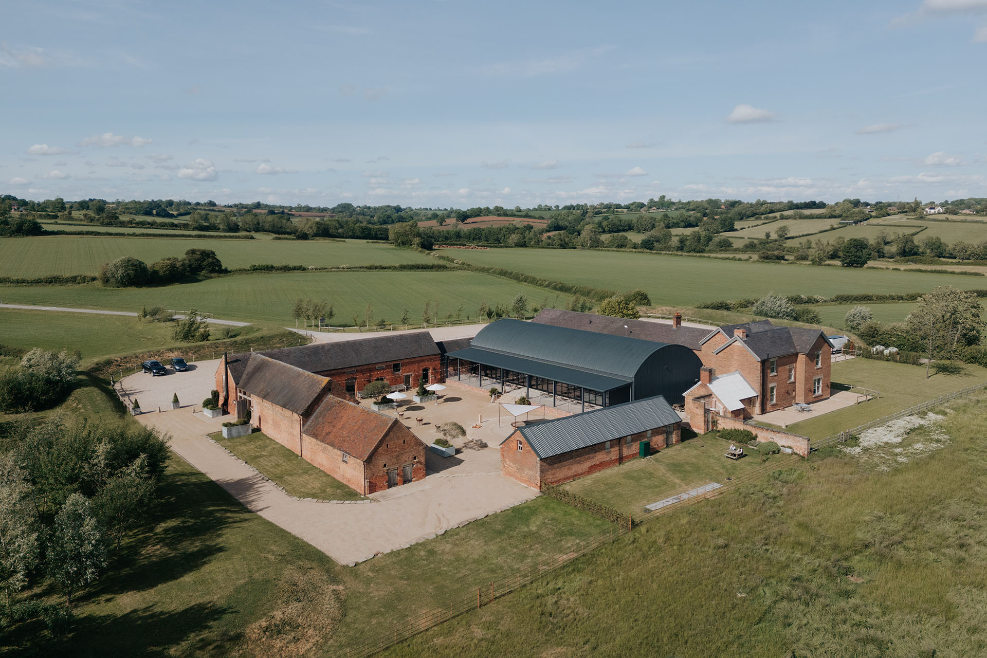 Grangefields Open Day – Sunday 12th April 2026 (12-1pm)