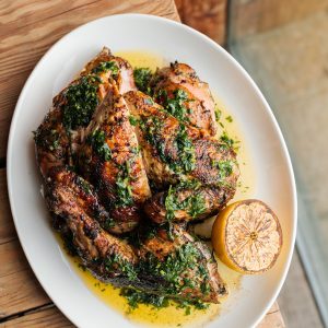 Tithe Barn Feast Night - Tuesday 8th of September 2026