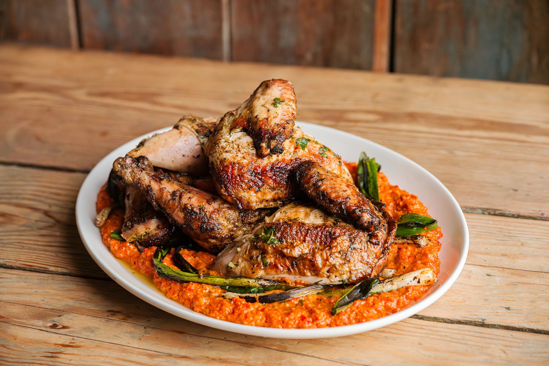 Ivy Lodge Feast Night – Tuesday 22nd September 2026