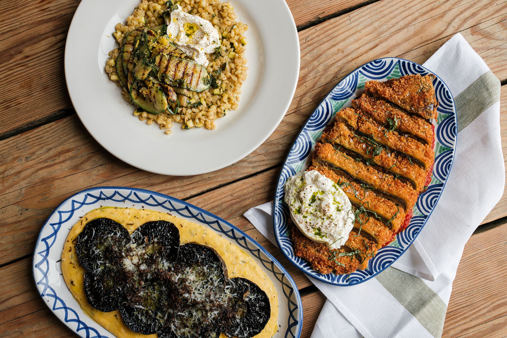 Ivy lodge Feast Night – Wednesday 20th May 2026