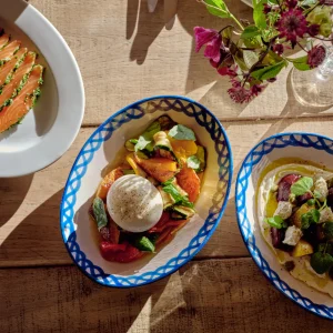 Dorfold Feast Night -  Friday 13th November 2026